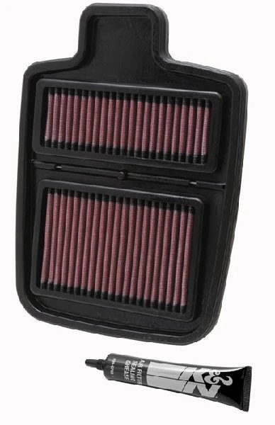 Filtru aer K&N Filters AL-1001