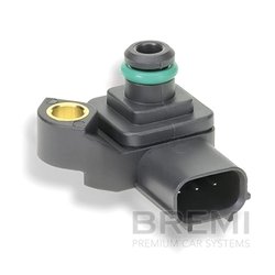 Senzor presiune galerie admisie Bremi 35062