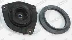 Set reparatie rulment flansa amortizor Monroe MK463L