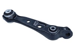 BRAT SUSPENSIE MAXGEAR 72-6242 - Compatibil cu BMW