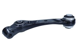 Brat suspensie Maxgear 72-6242