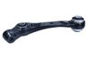Brat suspensie Maxgear 72-6242