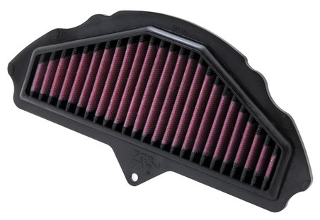 Filtru aer K&N Filters KA-1008