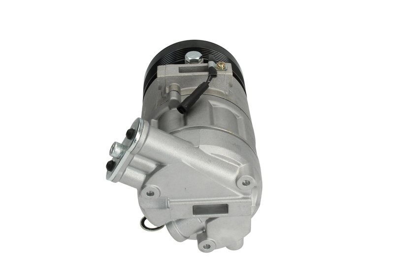 COMPRESOR CLIMATIZARE BOSCH 1 986 AD1 061 - Compatibil cu FIAT