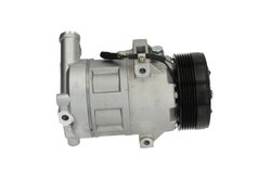 COMPRESOR CLIMATIZARE BOSCH 1 986 AD1 061 - Compatibil cu FIAT