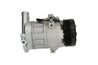COMPRESOR CLIMATIZARE BOSCH 1 986 AD1 061 - Compatibil cu FIAT