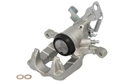 ETRIER FRANA ABE CZH2059 - Compatibil cu CHEVROLET