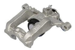 ETRIER FRANA ABE CZH2059 - Compatibil cu CHEVROLET