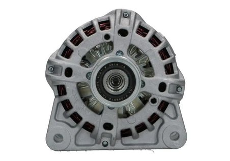 ALTERNATOR PSH 575.948.120.010 - Compatibil cu DACIA, LADA, NISSAN, RENAULT, SMART