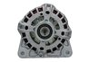 ALTERNATOR PSH 575.948.120.010 - Compatibil cu DACIA, LADA, NISSAN, RENAULT, SMART