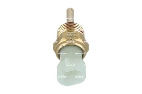 Senzor temperatura lichid racire NRF 727129