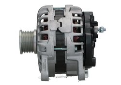 ALTERNATOR PSH 575.948.120.010 - Compatibil cu DACIA, LADA, NISSAN, RENAULT, SMART