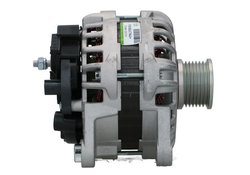 ALTERNATOR PSH 575.948.120.010 - Compatibil cu DACIA, LADA, NISSAN, RENAULT, SMART