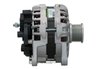 ALTERNATOR PSH 575.948.120.010 - Compatibil cu DACIA, LADA, NISSAN, RENAULT, SMART