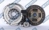 Set ambreiaj Rymec JT17181043