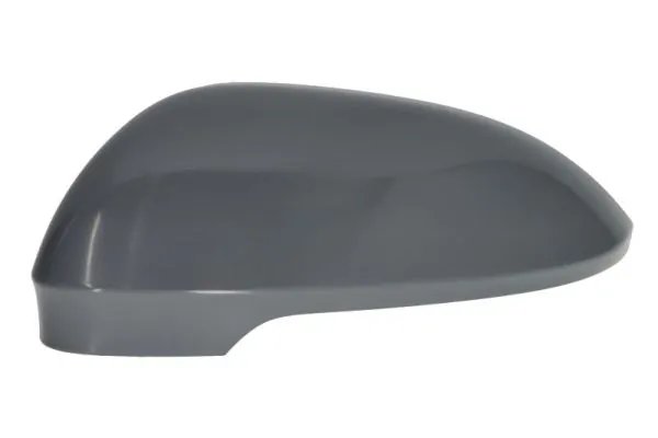 ACOPERIRE OGLINDA EXTERIOARA BLIC 6102-01-2297330P - Compatibil cu CUPRA, VW