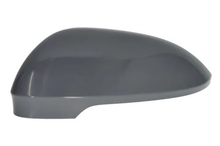 ACOPERIRE OGLINDA EXTERIOARA BLIC 6102-01-2297330P - Compatibil cu CUPRA, VW