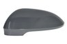 ACOPERIRE OGLINDA EXTERIOARA BLIC 6102-01-2297330P - Compatibil cu CUPRA, VW