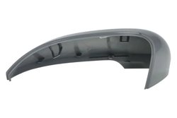 ACOPERIRE OGLINDA EXTERIOARA BLIC 6102-01-2297330P - Compatibil cu CUPRA, VW