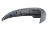 ACOPERIRE OGLINDA EXTERIOARA BLIC 6102-01-2297330P - Compatibil cu CUPRA, VW