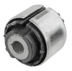 Bucsa suspensie Lemforder 44147 01