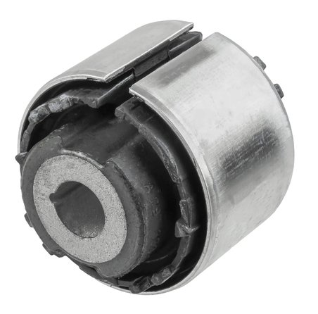 Bucsa suspensie Lemforder 44147 01