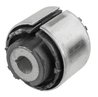 Bucsa suspensie Lemforder 44147 01