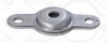 GARNITURA, CONDUCTA SUPAPA-AGR ELRING 002.710 - Compatibil cu FREIGHTLINER, FUSO (MITSUBISHI), MERCEDES-BENZ, SETRA, WESTERN STA