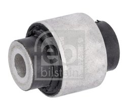 Bucsa suspensie Febi Bilstein 184990
