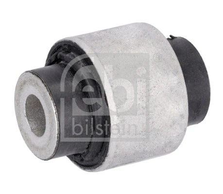 BUCSA SUSPENSIE FEBI BILSTEIN 184990 - Compatibil cu AUDI, CUPRA, SKODA, VW