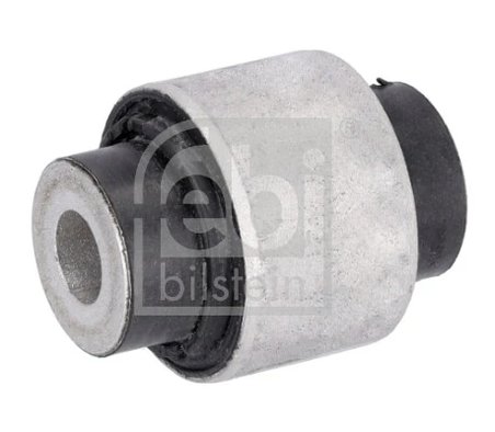 BUCSA SUSPENSIE FEBI BILSTEIN 184990 - Compatibil cu AUDI, CUPRA, SKODA, VW