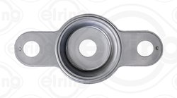 GARNITURA, CONDUCTA SUPAPA-AGR ELRING 002.710 - Compatibil cu FREIGHTLINER, FUSO (MITSUBISHI), MERCEDES-BENZ, SETRA, WESTERN STA