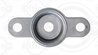 GARNITURA, CONDUCTA SUPAPA-AGR ELRING 002.710 - Compatibil cu FREIGHTLINER, FUSO (MITSUBISHI), MERCEDES-BENZ, SETRA, WESTERN STA