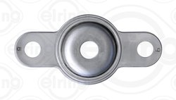 GARNITURA, CONDUCTA SUPAPA-AGR ELRING 002.710 - Compatibil cu FREIGHTLINER, FUSO (MITSUBISHI), MERCEDES-BENZ, SETRA, WESTERN STA