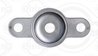 GARNITURA, CONDUCTA SUPAPA-AGR ELRING 002.710 - Compatibil cu FREIGHTLINER, FUSO (MITSUBISHI), MERCEDES-BENZ, SETRA, WESTERN STA