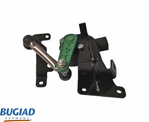 SENZOR REGLARE FARURI BUGIAD BXS19654 - Piesa auto compatibila cu mai multe marci