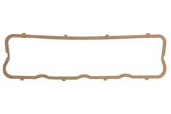 Garnitura capac culbutori ENGITECH ENT010243