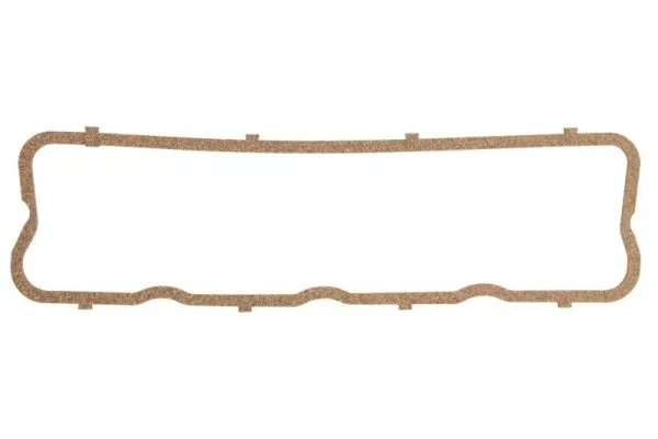 Garnitura capac culbutori ENGITECH ENT010243
