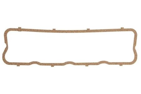 Garnitura capac culbutori ENGITECH ENT010243