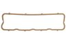 Garnitura capac culbutori ENGITECH ENT010243