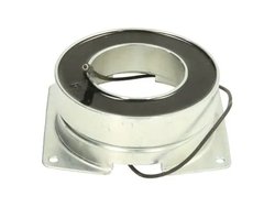 BOBINA CUPLAJ MAGNETIC COMPRESOR THERMOTEC KTT030047 - Compatibil cu LANCIA