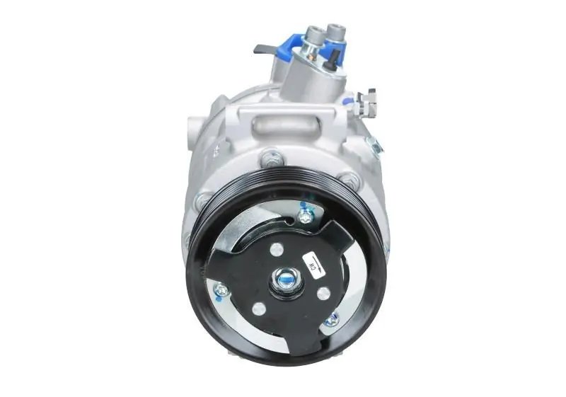 Compresor climatizare PSH 090.305.046.876