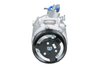 Compresor climatizare PSH 090.305.046.876