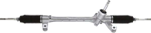 CASETA DIRECTIE SPIDAN GKNX20006 - Compatibil cu HONDA