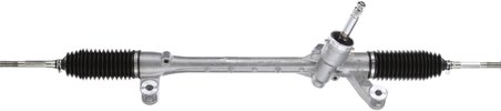 CASETA DIRECTIE SPIDAN GKNX20006 - Compatibil cu HONDA