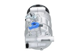 Compresor climatizare PSH 090.305.046.876