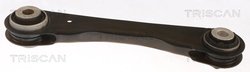 BRAT SUSPENSIE TRISCAN 8500 115111 - Compatibil cu BMW