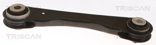 Brat suspensie Triscan 8500 115111