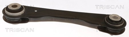 Brat suspensie Triscan 8500 115111