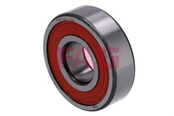 Rulment roata FAG 544872.E23